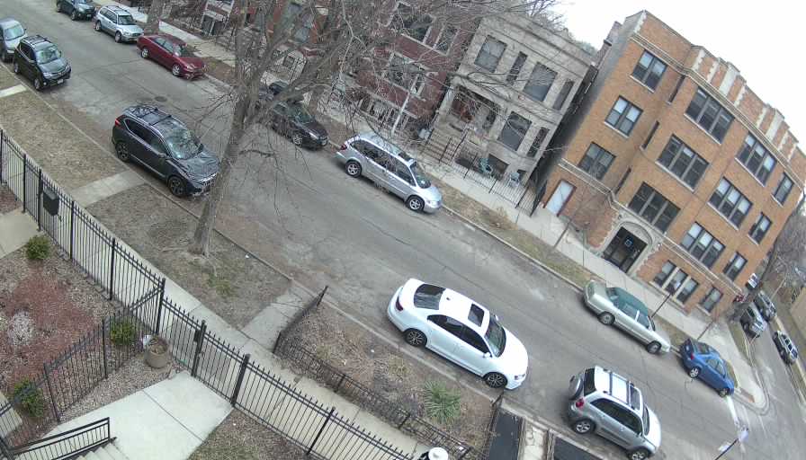 Reolink Camera One_00_Reolink Home Hub One_20260326101742.jpg